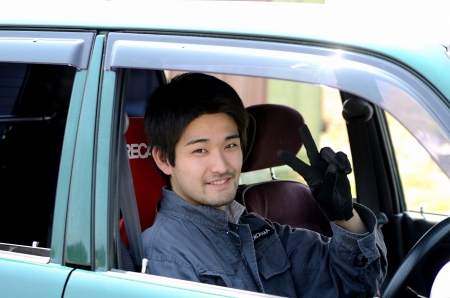 �[�b�P��15����1